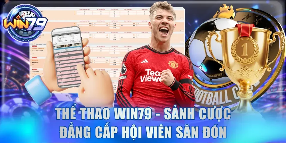 Thể thao